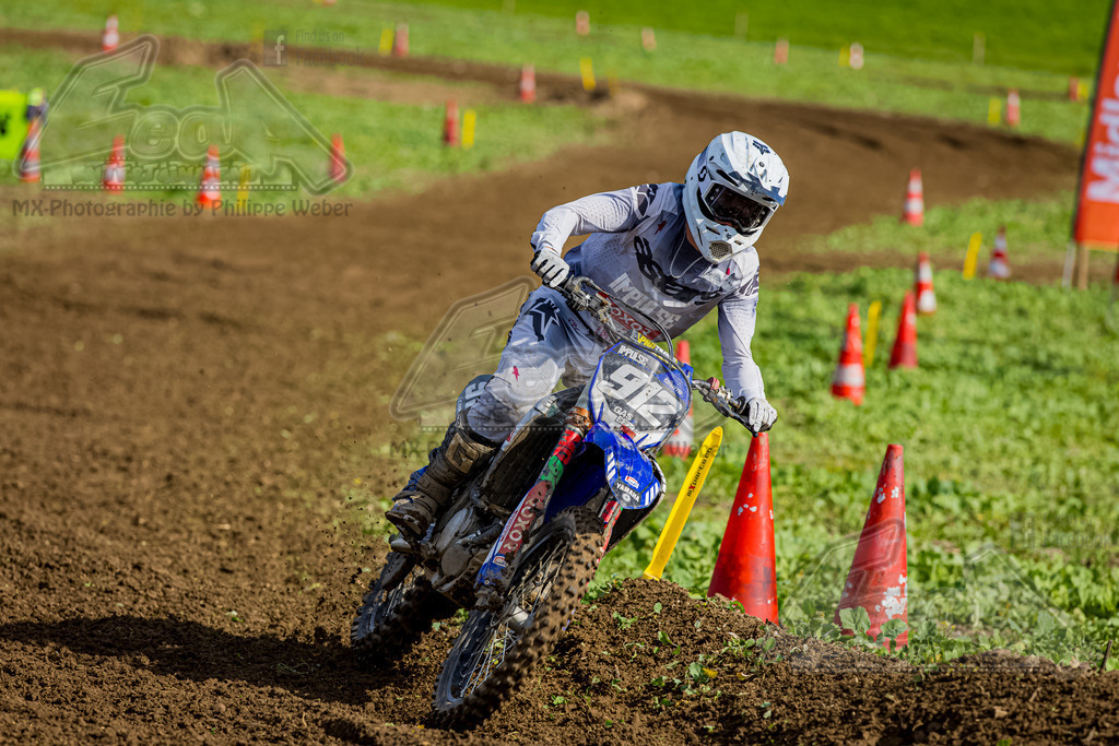 070A2274 | EeaA-Entertainment fotografiert für den SAM - Schweizerischer Auto- und Motorradfahrer-Verband und das Motor Journal in der Sparte Motocross, MX Photographie, Schweiz, SAM, MXRS, Swiss MX Network, Motocross Fotografie, MX Fotografie, Fotograf, Photographi