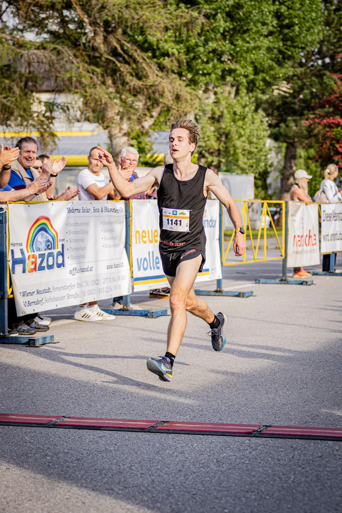IM6_6926 | SportEventFotografie - Roman Stoiber