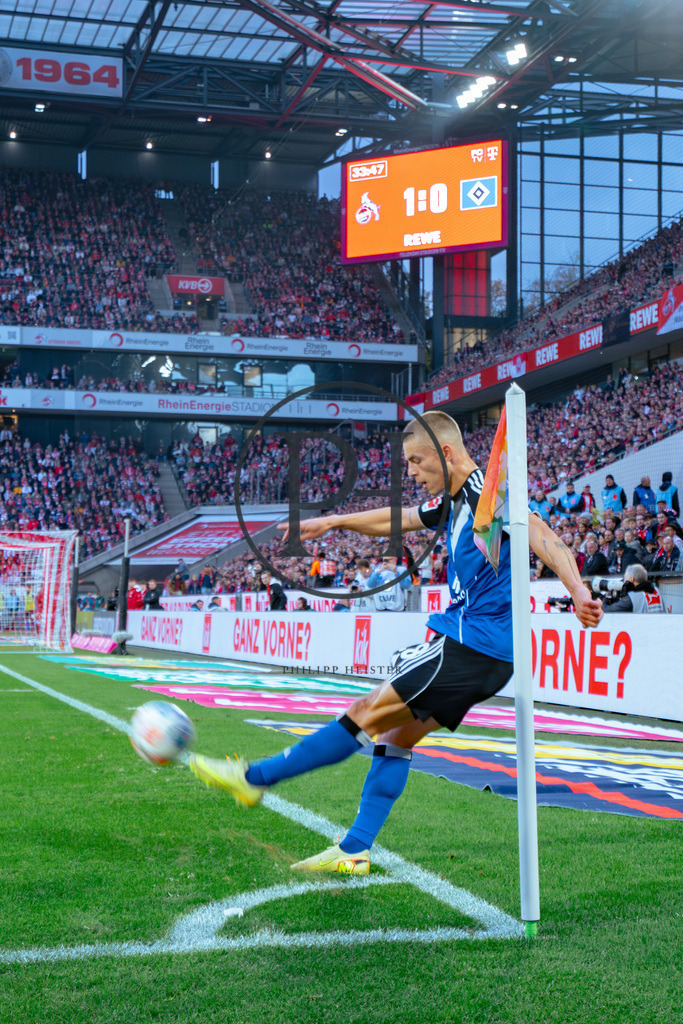 Spieltag 9 Köln - HSV_Sc-144 | Philipp-Heist - Realisiert mit Pictrs.com