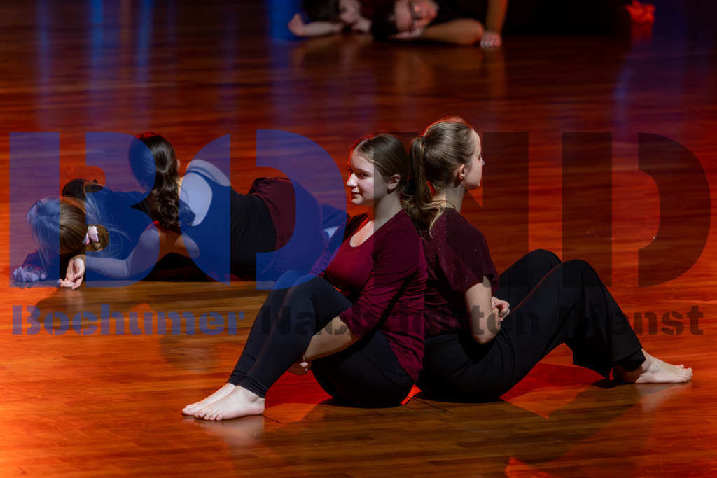 SES_ZWIBOC20250204-15 | bond - Realisiert mit Pictrs.com