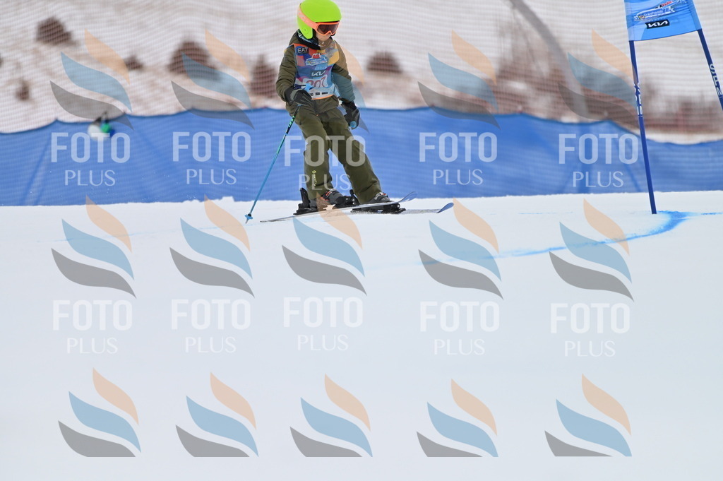 BGV_2209 | holidayphoto