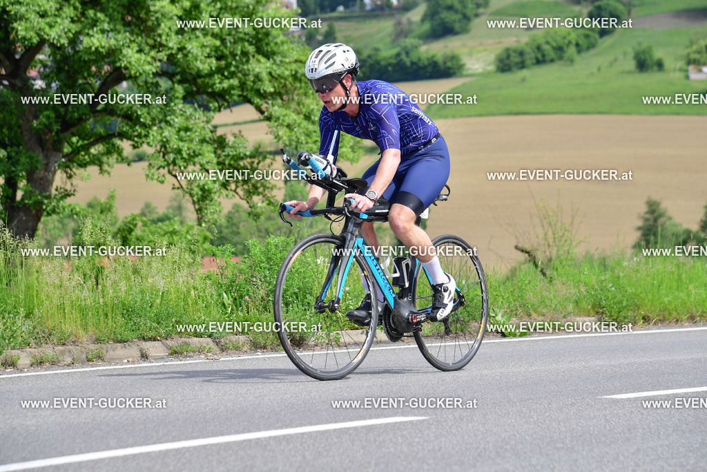 DSC_7401 | Sportfoto event-gucker Herbert Scherer