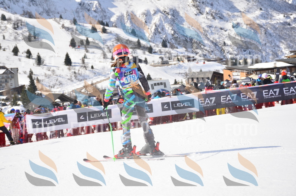 VR4_0126 | holidayphoto