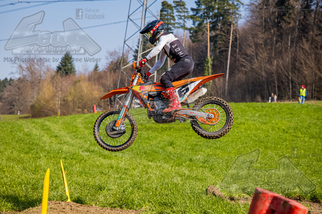 077A1522 | #Bäretswil #SAM #Motocross #MXRS #schweizerischerAutoMotorradfahrerVerband #motocrossphotography #motocrossfotografie