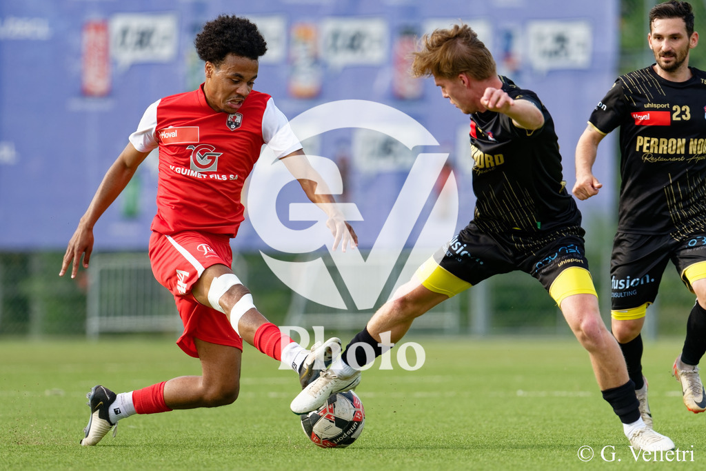 DSC_6403_M | Velletri Photo