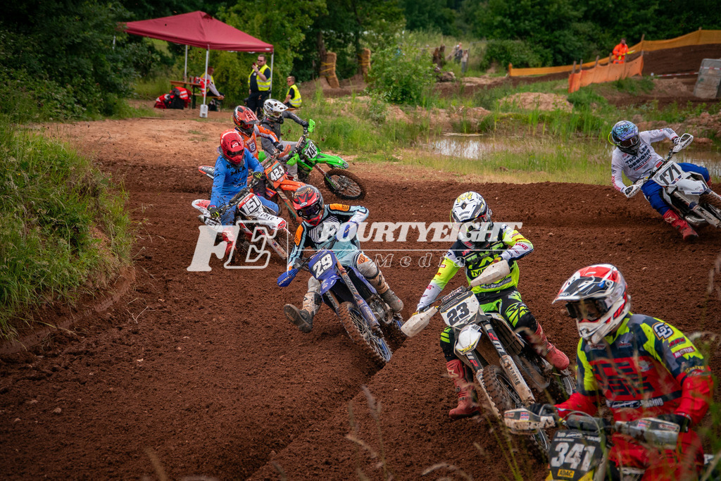 DSC01445 | fourtyeightmedia - Realisiert mit Pictrs.com