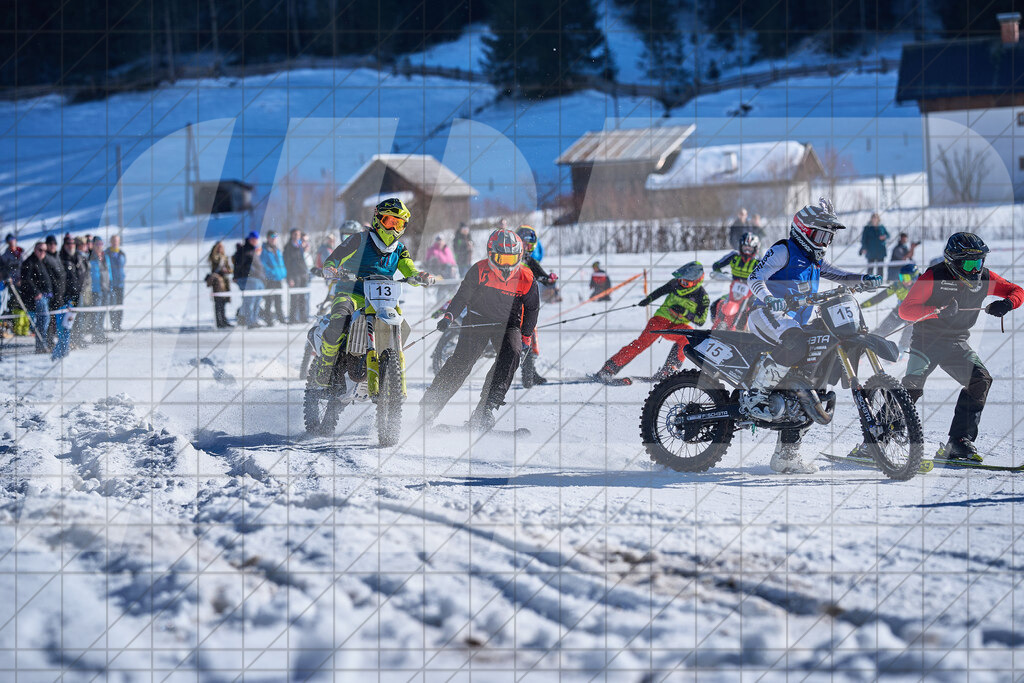 10. Holzknecht Skijöring in Gosau am Dachstein, Oberösterreich, Österreich am 08.02.2025Foto: © 2025 Martin Bihounek / martinbihounek.com | 08.02.2025: 10. Holzknecht Skijöring in Gosau am Dachstein, Oberösterreich, ÖsterreichFoto: © 2025 Martin Bihounek / martinbihounek.comInsta: @martinbihounekcomFB: @martinbihounekphotography