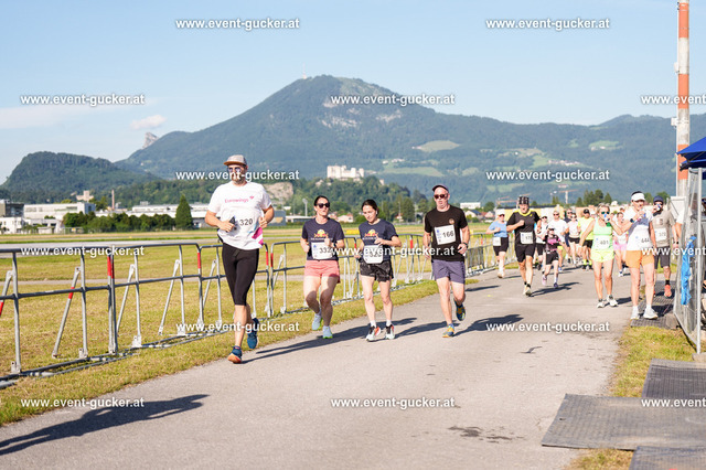 20260618_06282_SAL2026 | Sportfoto event-gucker Herbert Scherer