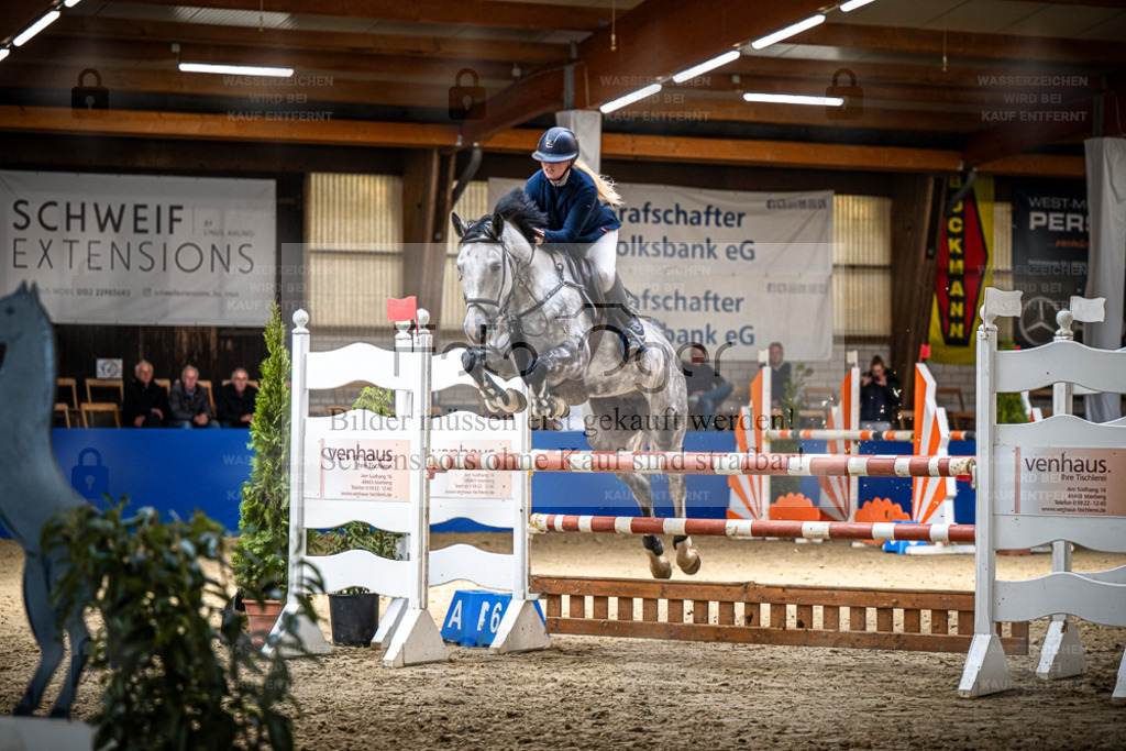 DOS_0916 | Entdecke hochwertige Reitturnierfotos von Foto Oger. Professionell, emotional und authentisch – jetzt Lieblingsmomente im Shop bestellen. - Realisiert mit Pictrs.com