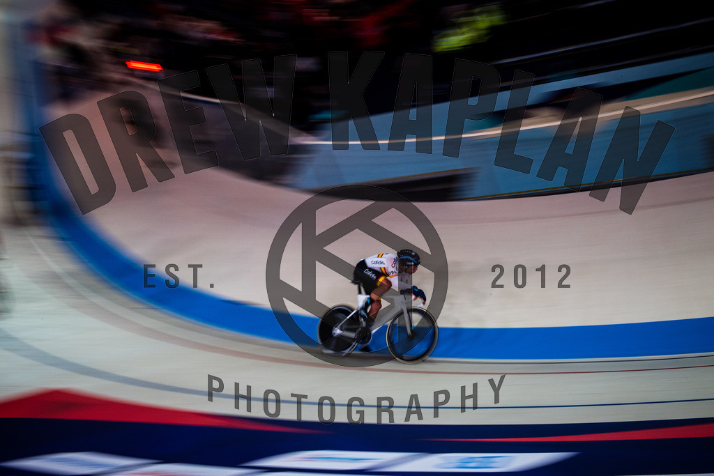 DKP-1941 | Drew Kaplan Photography