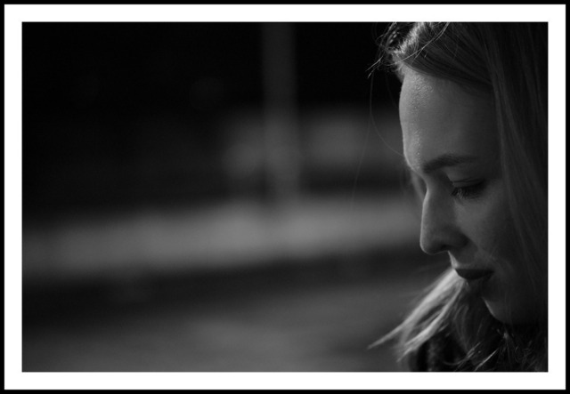 _XP34432-OliviaMK-Website 1-border-75px | blende43