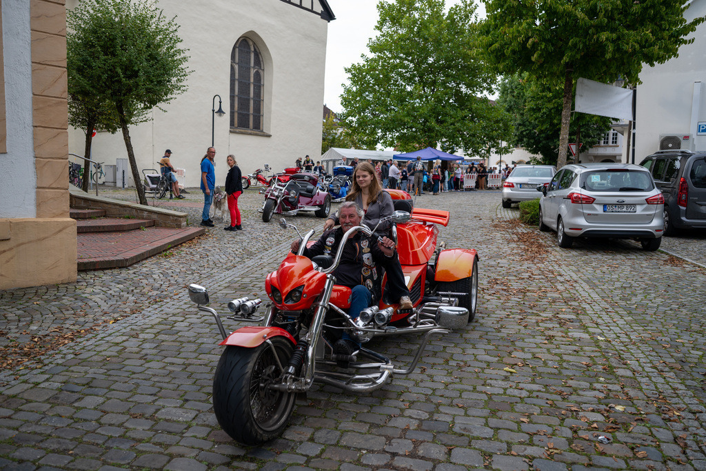 DS8_0422-73764-2026-0078 | Snap.OWL - Dein Auftritt. Meine Kamera. - Realisiert mit Pictrs.com
