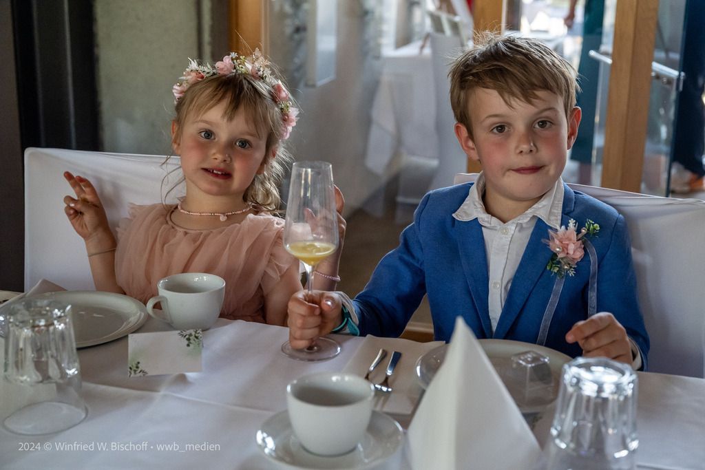 wwb-2505-0495 HZ Barreis | <Fotografie> <Video> <Film> <Winfried Bischoff> - Realisiert mit Pictrs.com