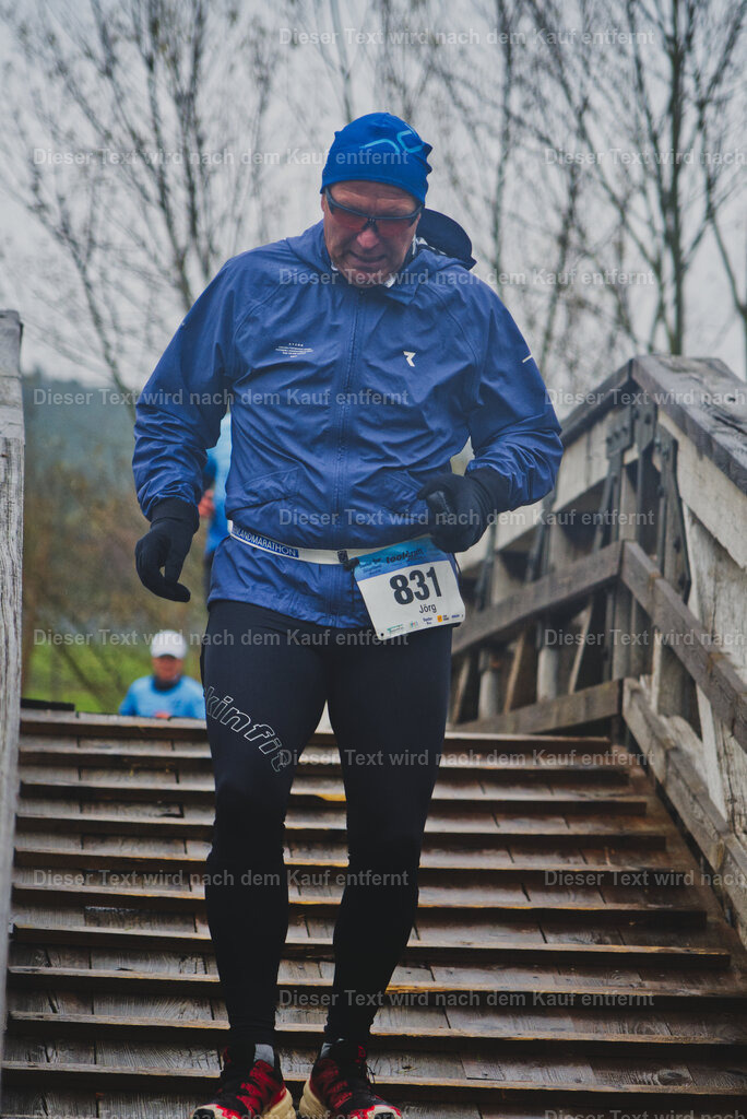 cineathletes-huegelland-2025-11-09-11-29-10 | Sportfotografie rund um Obstacle Course Racing und Trail Run - Realisiert mit Pictrs.com