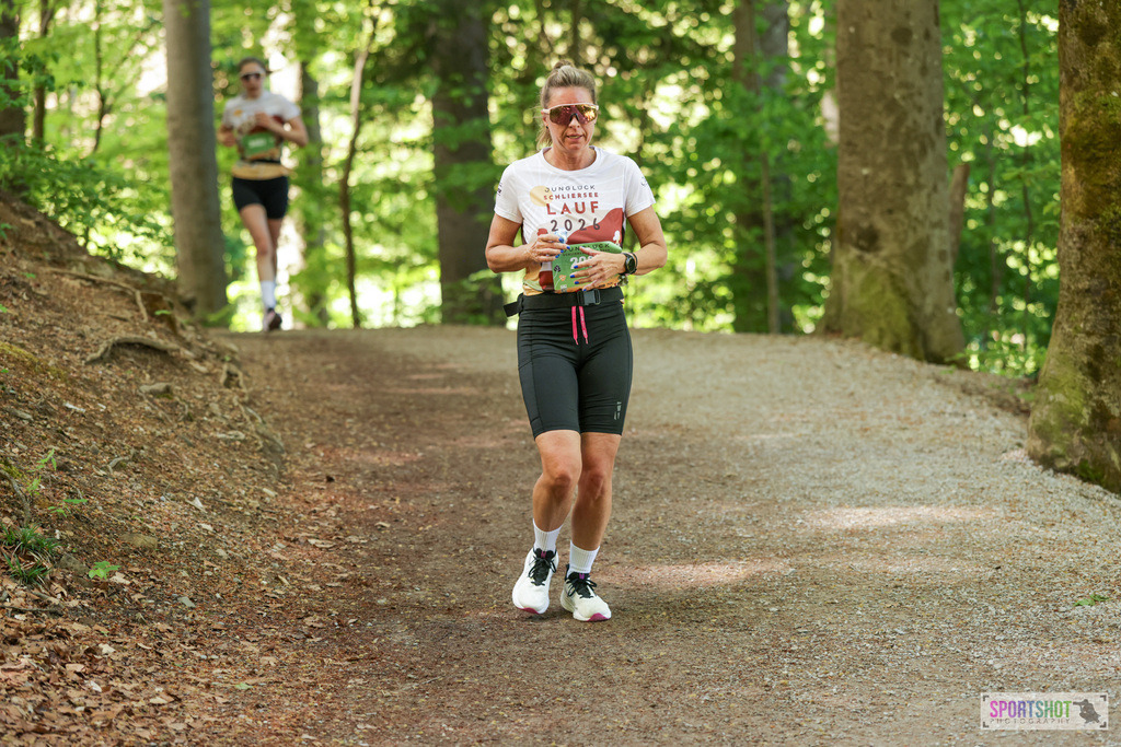 368A1452 | #flowmotion #schlierseelauf #junglückschlierseelauf #schliersee #halbmarathon @junglueck #sportshot_your_pictrs #yourpictrs #canondeutschland #canonsportphotography