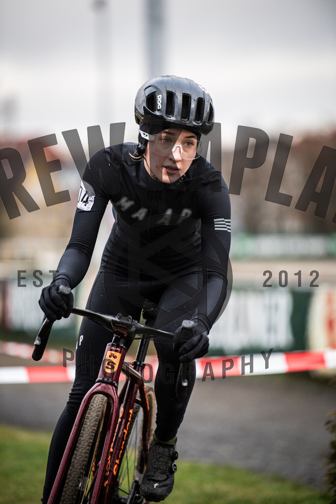 DKP-9270 | Drew Kaplan Photography