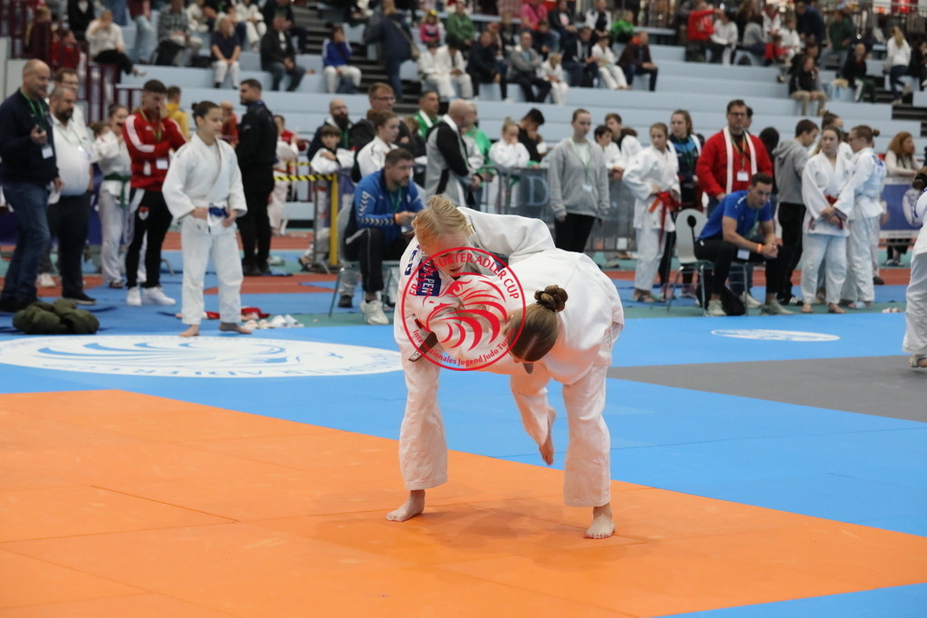 1J7A2630 | Fotos vom Adler Cup - Pictures from Adler Cup

Hier findet Ihr alle Eindrücke und großen Momente der Adler Cup Wochenenden. Here you will find all impressions and great moments of the Adler Cup weekends. - Realisiert mit Pictrs.com