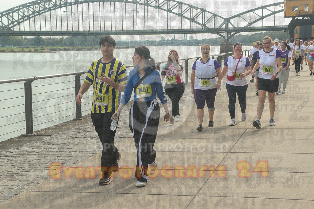 250920_1331_EX2_4180 | Eventfotografie 24Sport- und Eventfotografie