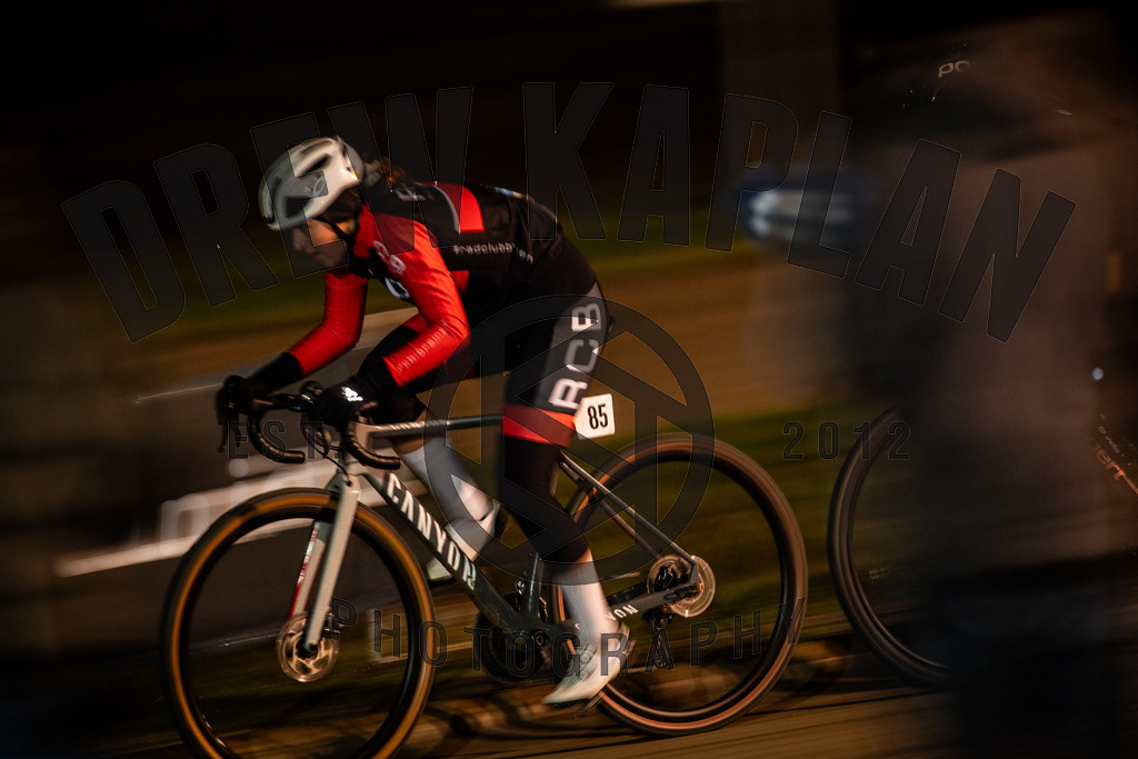 DKP-3999 | Drew Kaplan Photography