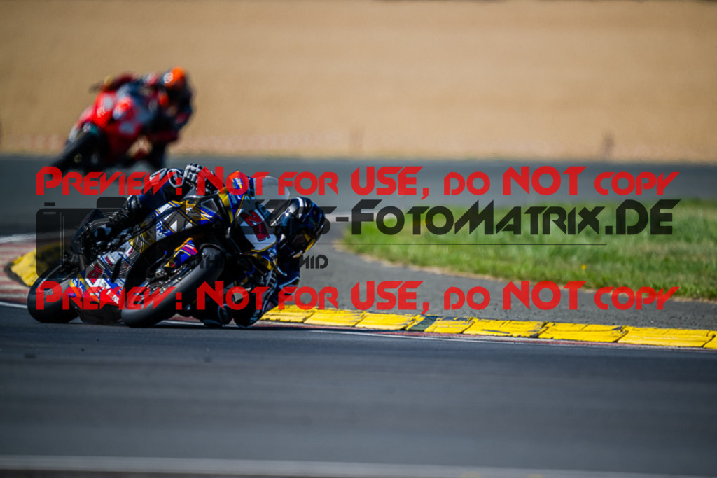 MaZZes_FotoMatrix_220724_0180 | IDM1000