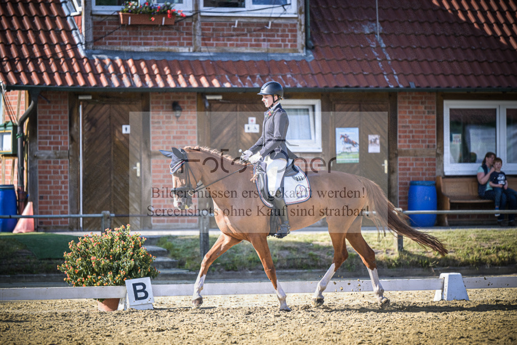 DOS_0933 | Entdecke hochwertige Reitturnierfotos von Foto Oger. Professionell, emotional und authentisch – jetzt Lieblingsmomente im Shop bestellen.Deutschlandweite Turnierfotografie. - Realisiert mit Pictrs.com