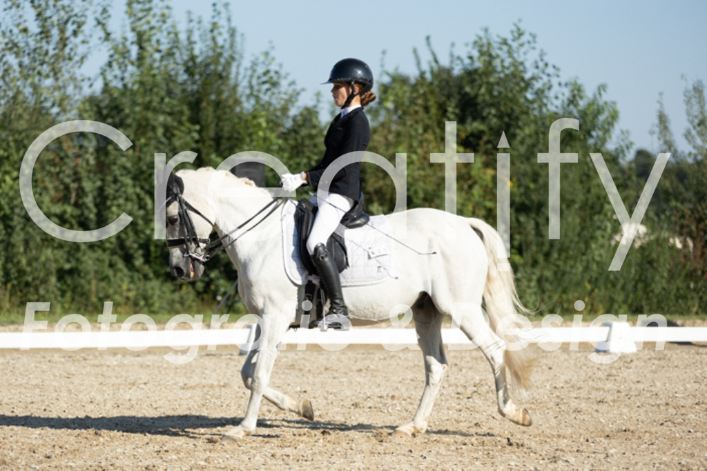 IMG_0723 | Creatify Fotografie