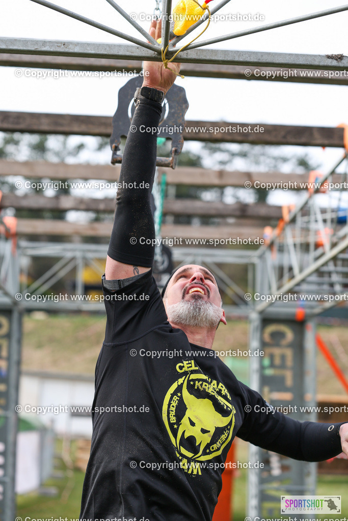 LUR_2535 | Rund um das Thema Sport-Event-Fotografie & individuelle Teilnehmerfotos. Jeder Teilnehmer wird fotografiert.