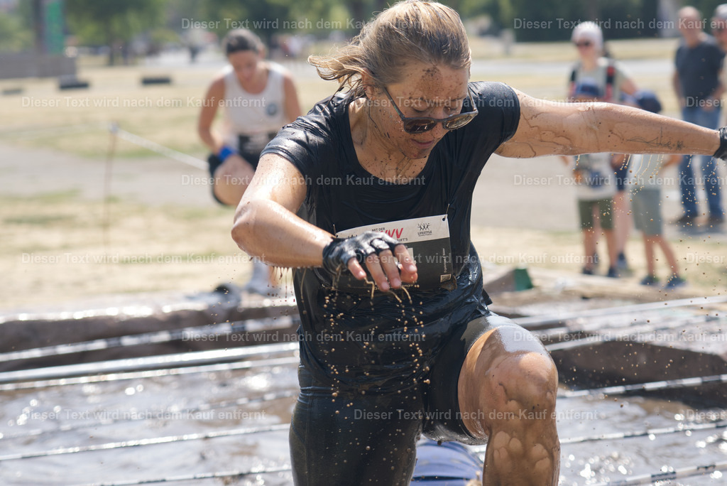 rocktherace_em_2026_07_26-135 | Shop für Fotos von Sportevents z.B. Obstacle Course Racing, OCR, Triathlon, Trail Run und MTB - Realisiert mit Pictrs.com