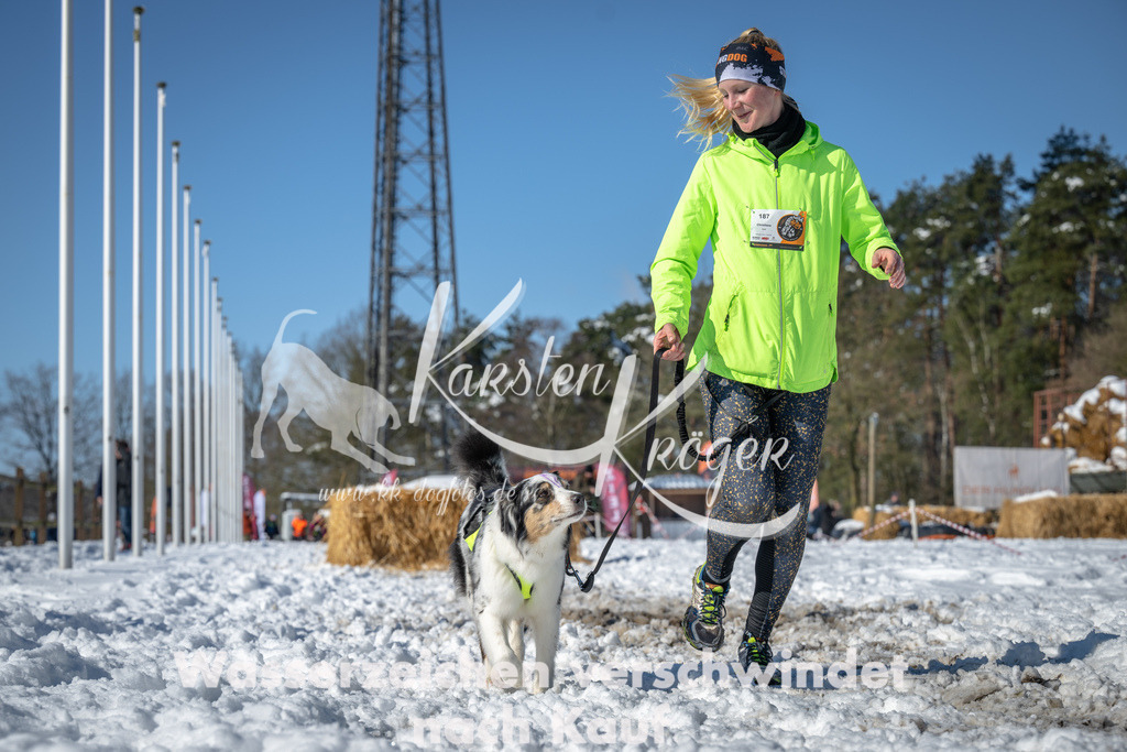 1125_ZZ92098-3 | kk-dogfotos
