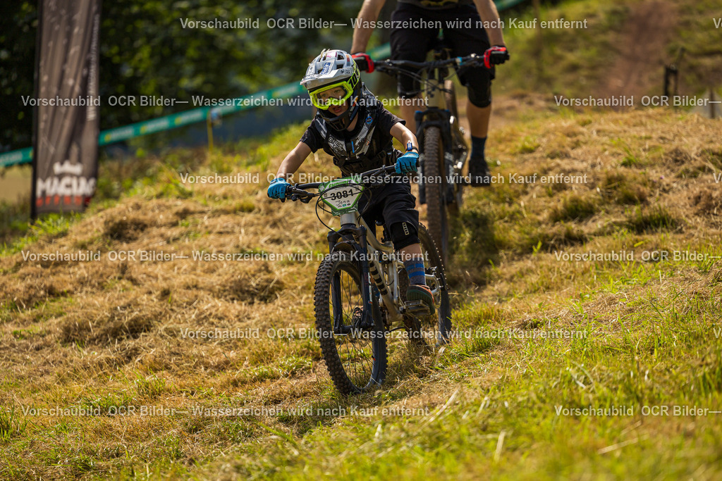 Enduro One Roßbach Samstag R6-0459 | OCR Bilder Fotograf Eisenach Michael Schröder