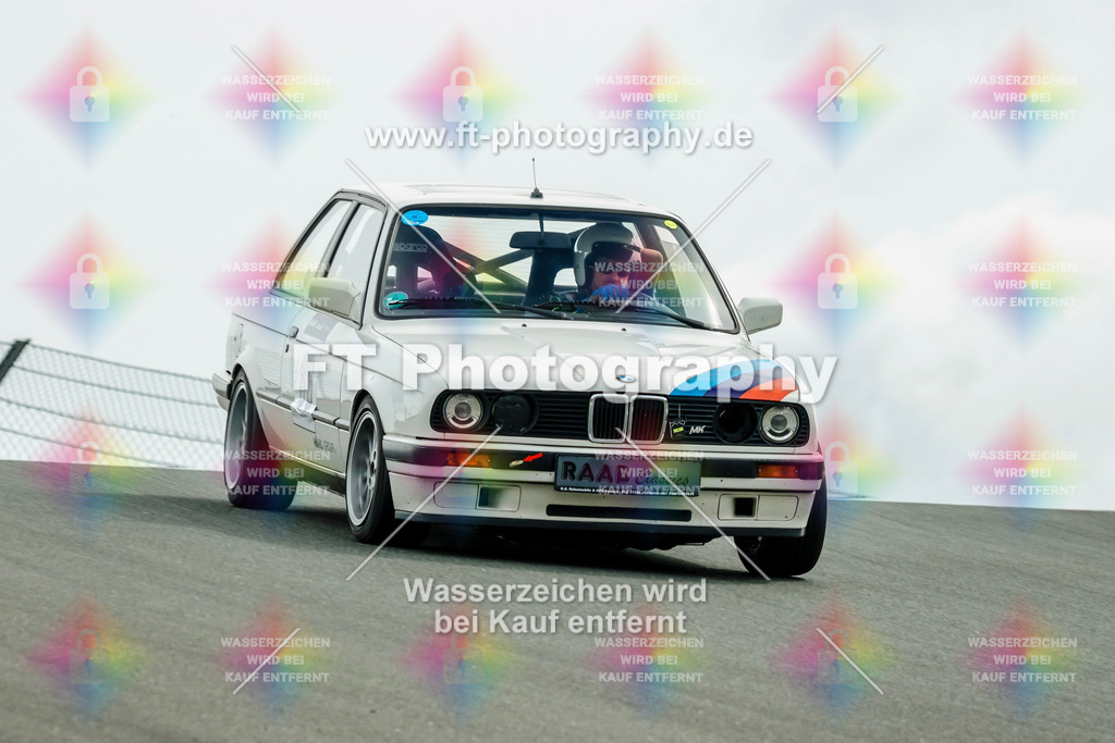 _GTS5423 | Hier findet Ihr Bilder von Touristenfahrten auf der Nürburgring Nordschleife oder von anderen Veranstaltungen die ich besucht habe. Viel Spass beim Durch Schauen 