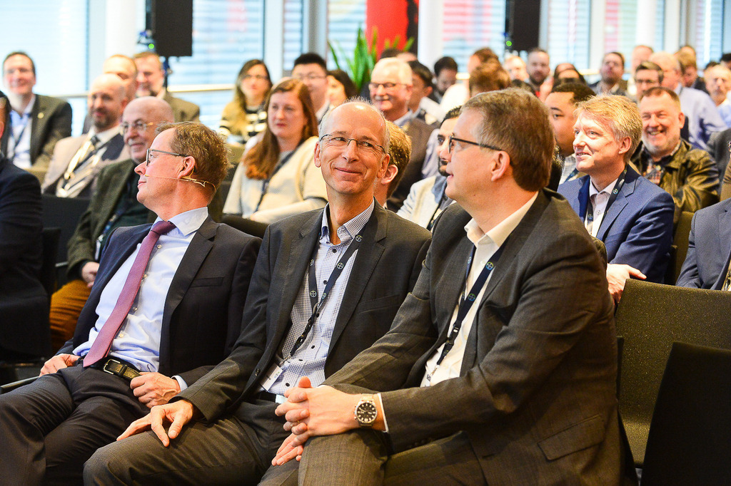 0375th_PPS_Symposium_Foto_SWernz | Fotograf Köln - Realisiert mit Pictrs.com