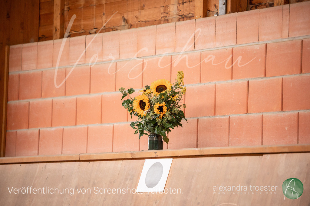 250912_Barop_08_035 | farbklaex.com