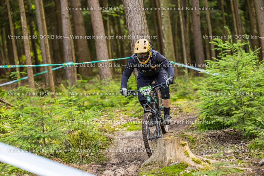 Enduro One Trieb Samstag R6-3315 | OCR Bilder Fotograf Eisenach Michael Schröder