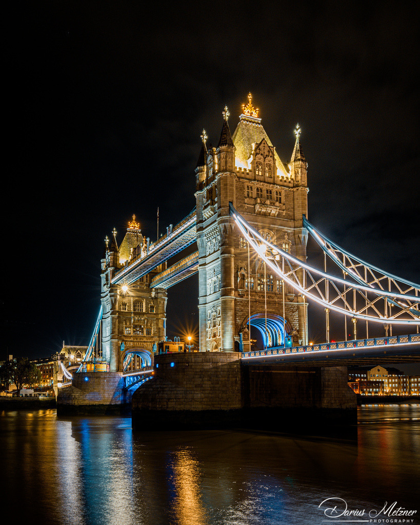 _DSC4223 | Fotografien, Fotos und Bilder aus Mainz, Frankfurt, Wiesbaden und anderen Orten auf der Welt - Fotografiert von Darius Metzner