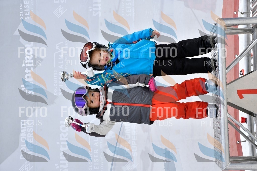 A4647 | holidayphoto