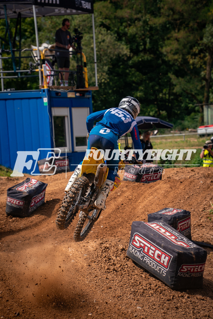 DSC08622 | fourtyeightmedia - Realisiert mit Pictrs.com