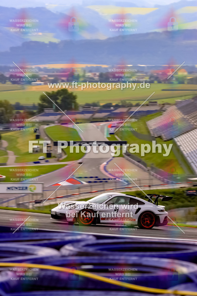 _DSK7334 | Hier findet Ihr Bilder von Touristenfahrten auf der Nürburgring Nordschleife oder von anderen Veranstaltungen die ich besucht habe. Viel Spass beim Durch Schauen 