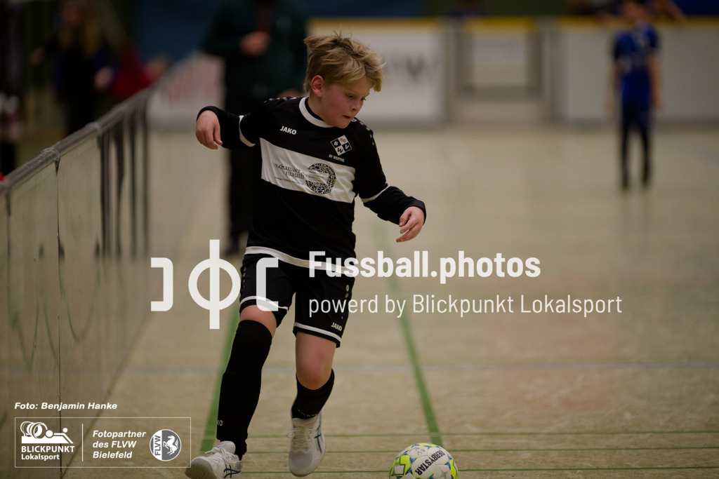20260102_U11_Turnier_Werther_146 | Blickpunkt Lokalsport - Realisiert mit Pictrs.com
