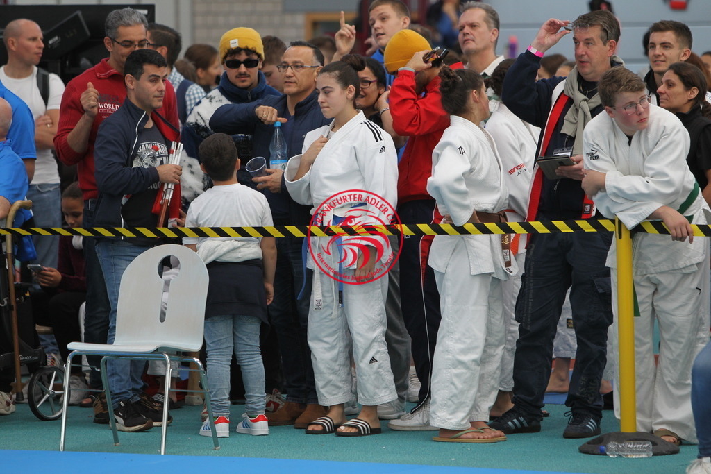 JT6F9568 | Fotos vom Adler Cup - Pictures from Adler Cup

Hier findet Ihr alle Eindrücke und großen Momente der Adler Cup Wochenenden. Here you will find all impressions and great moments of the Adler Cup weekends. - Realisiert mit Pictrs.com