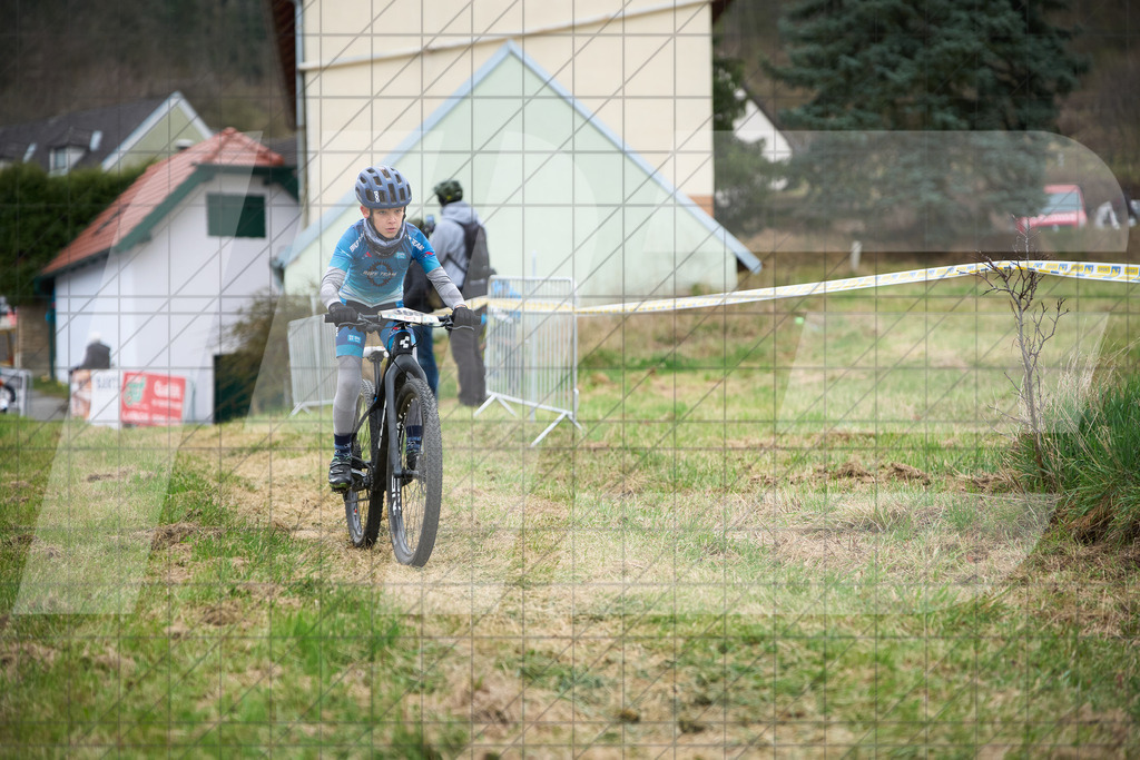 34. KTM Kamptal Trophy  | ZÖBING, Österreich – 2026-03-28: 34. KTM Kamptal TrophyFoto: © 2026 Martin Bihounek - MB Creative e.U.
