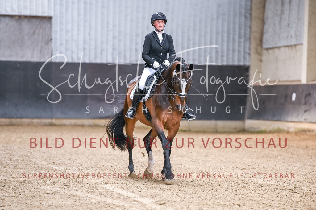 Schugtsche-Aluta25-56.Dressurprf.L1Kand.-78 | Schugtsche Fotografie - Realisiert mit Pictrs.com