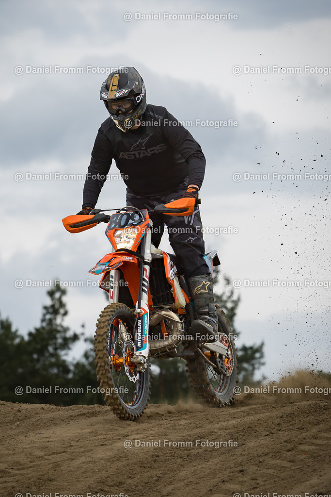 0V8A6972 | DanielFrommFotografie - Realisiert mit Pictrs.com