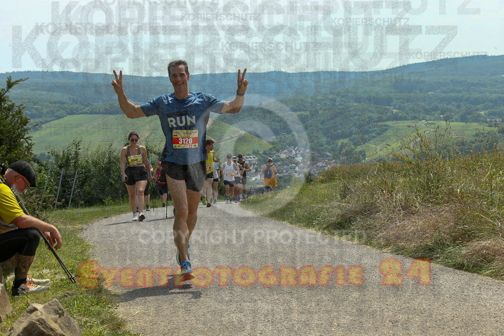 250614_1358_EX1_9809 | Sportfotografie im Rhein-Sieg Kreis, Köln, Bonn, NRW, Rheinland Pfalz, Hessen, etc. Unser Tätigkeitsfeld umfasst den Laufsport vom Volkslauf über den Marathon, Duathlon, Triathon bis zum Ultralauf wie Kölnpfad Ultra oder Schindertrail.