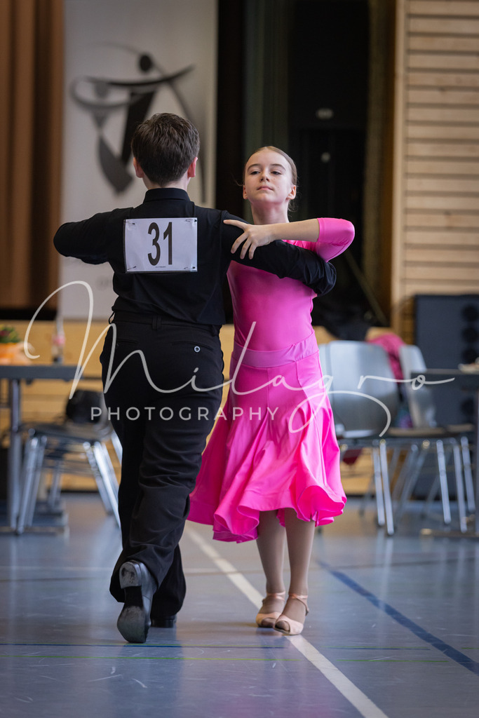 Offenburg15-03-310 | milagro-photography