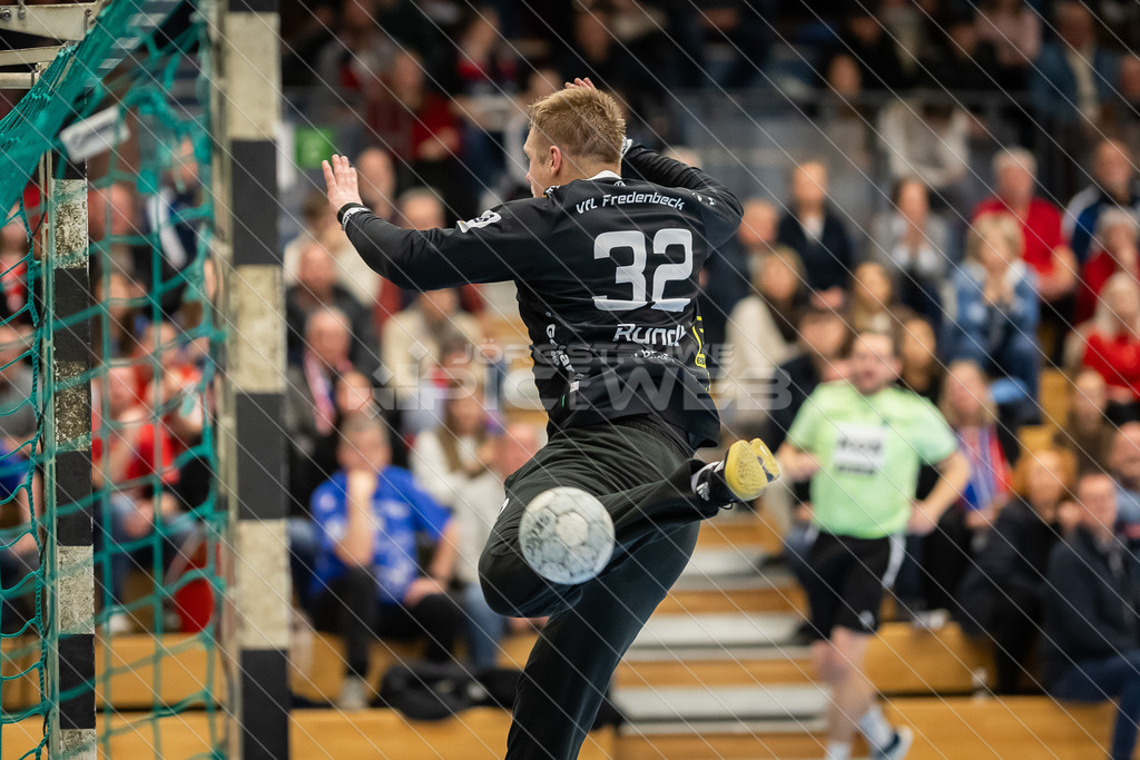 20260117_Picselweb-Fotografie_2R3_1948 | Dein Fotograf aus dem Landkreis Stade für Sport und Events - Realisiert mit Pictrs.com