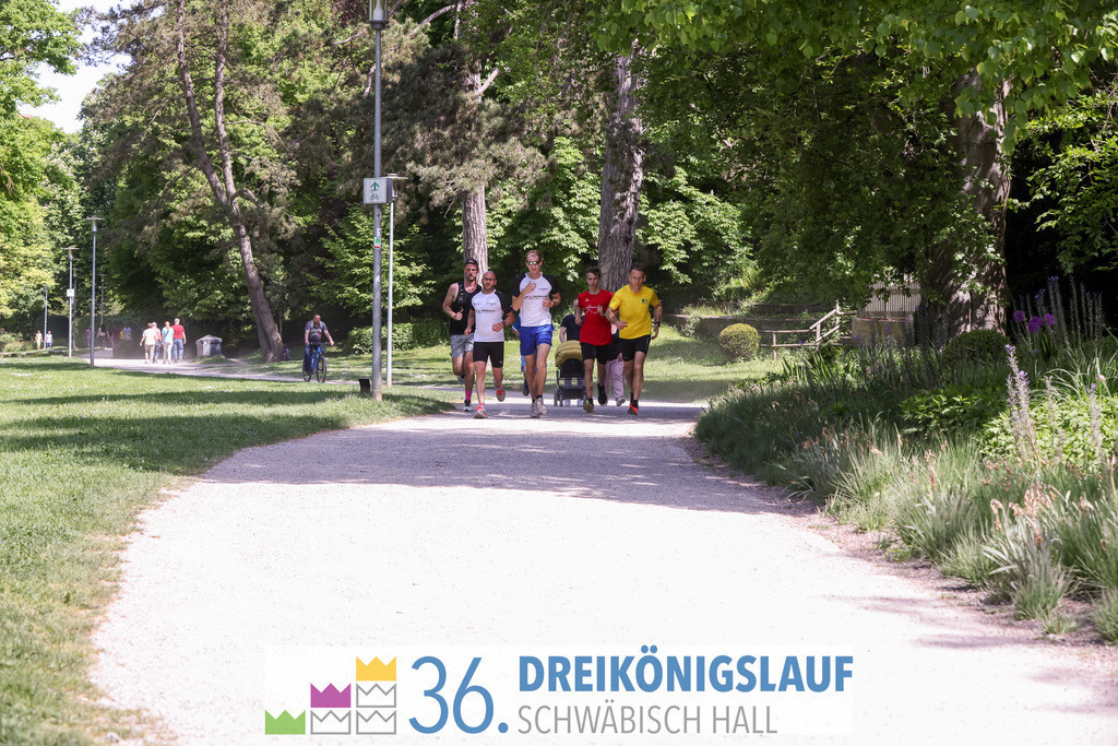 3koenigslauf | Testlauf am 15.05.2022 - Realisiert mit Pictrs.com
