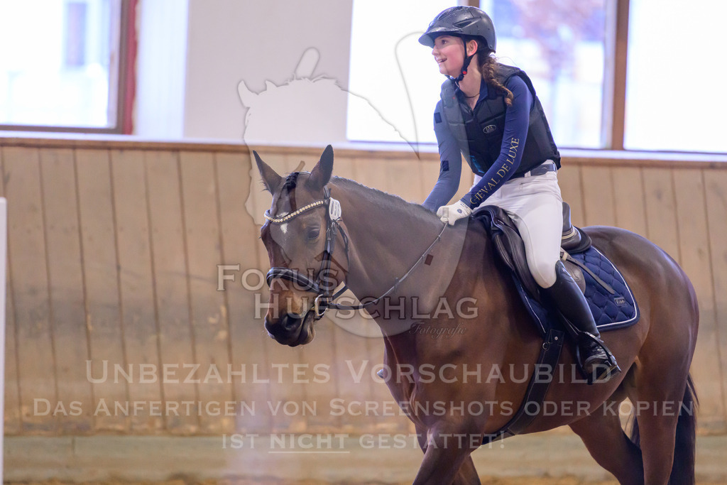 29032026-Schwaiganger-Prfg02-1-0242 | Fokus Hufschlag Fotografie - Realisiert mit Pictrs.com