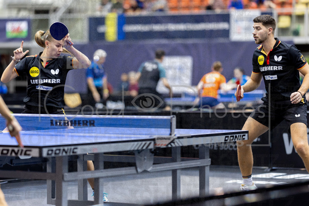 European_Championships_2024-10-15_143 | good-photos - Realized with Pictrs.com