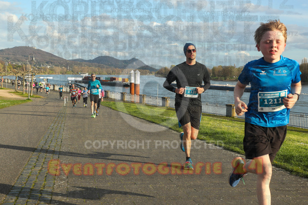 230413_1837_EX2_7624 | Eventfotografie 24
Sport- und Eventfotografie